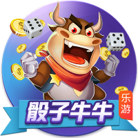 尼科：我们有极具雄心的目标要去争取，希望继续在毕巴创造历史