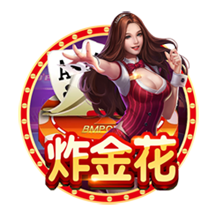 身价高达9000万欧元！单赛季制造32球，他进球的比赛球队保持全胜