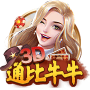 弗洛伦蒂诺皇马主席25周年！皇马官方：66座冠军，最辉煌周期