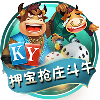 法媒：埃因霍温接近签下门兴前锋普莱亚，转会费300万欧+浮动