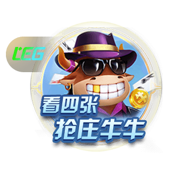 穆里尼奥的前锋呢？射手王又被推进转会市场！离欧冠比赛只有三周