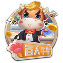 马尔基尼奥斯：输掉决赛很难，不过我们已经有一个出色的赛季