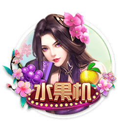 泰晤士报：纽卡准备迎接利物浦对伊萨克的1.3亿镑报价