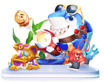 TA：切尔西正与10个品牌洽谈每年6000万镑的长期胸前赞助合同
