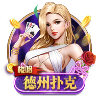 因姆巴佩离队巴黎才夺欧冠，博格巴：效力巴黎的球员都有贡献