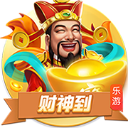 jizz欧美桌面版客户端