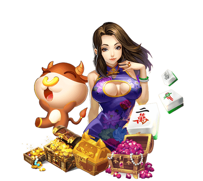 尼科：我希望继续在毕巴创造历史 希望以最大的努力回报球迷