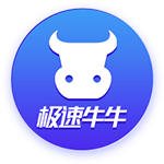 RMC：巴黎圣日耳曼将在今天开始展出欧冠奖杯