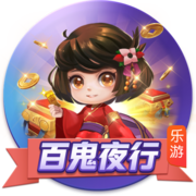 德泽尔比：拉比奥特和意媒说的不一样，他母亲是个热情真诚的人