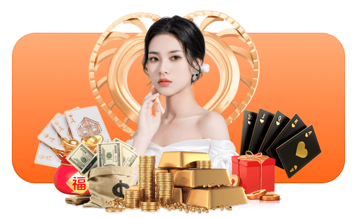 TA：维拉正在争取球场冠名权以获得更多收入