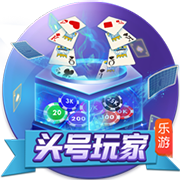 jizz欧美2025最新版