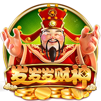 曼晚：拉什福德转会想踢欧冠 西班牙经纪公司协助其转会巴萨