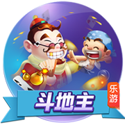 今日是哈兰德25岁生日，曼城社媒：祝我们的9号生日快乐