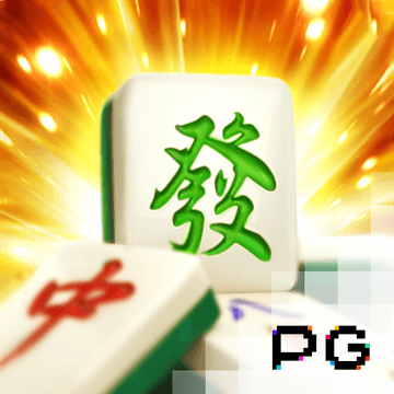 历史唯一！拜仁欧冠曾全胜捧杯，八球狂胜巴萨，连皇马都望尘莫及