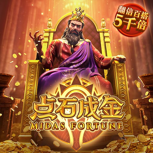 记者：欧足联视察过诺坎普施工进度，怀疑能否赶上欧冠小组赛首轮