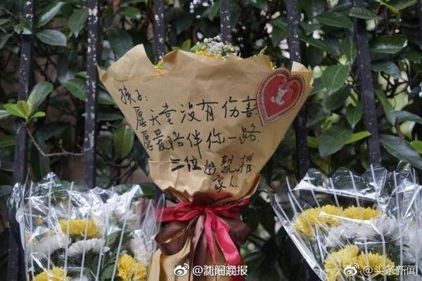欧冠今晚打响！周二003欧冠前瞻：里加足球学院vs马尔默