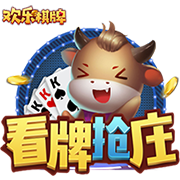 官方：德布劳内将在那不勒斯身披11号球衣