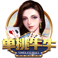 纳赛尔赛季总结：我们赢得了欧冠，对世俱杯亚军成绩也无比自豪
