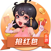 jizz欧美手机版