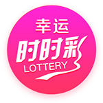 哈姆伦斯巴达晋级欧冠资格赛第二轮，马耳他历史首队