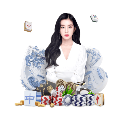 马尔基尼奥斯：输掉决赛很难，不过我们已经有一个出色的赛季