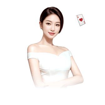 连续两年，穆里尼奥欧冠遇强敌，索尔斯克亚晋级不容易