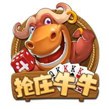 法媒：埃因霍温接近签下门兴前锋普莱亚，转会费300万欧+浮动