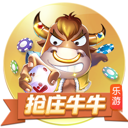 利诺：西蒙尼告诉我，若这赛季我表现出色就有机会参加世界杯