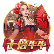 穆里尼奥的前锋呢？射手王又被推进转会市场！离欧冠比赛只有三周