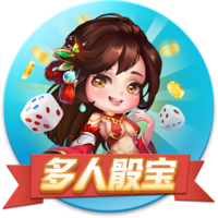 马竞主席：球队的目标是三线争冠；现在的赛程实在是太密集了