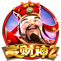 如何看待梅西自2015年之后再无欧冠，却依然受到金球奖认可的事实