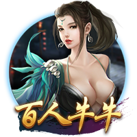 历史唯一！拜仁欧冠曾全胜捧杯，八球狂胜巴萨，连皇马都望尘莫及