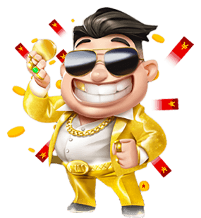 曼晚：拉什福德转会想踢欧冠 西班牙经纪公司协助其转会巴萨