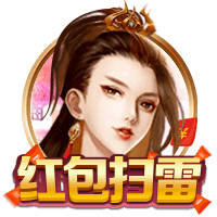 连续两年，穆里尼奥欧冠遇强敌，索尔斯克亚晋级不容易