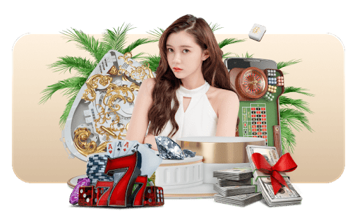 如何看待梅西自2015年之后再无欧冠，却依然受到金球奖认可的事实