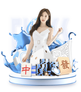 哈姆伦斯巴达晋级欧冠资格赛第二轮，马耳他历史首队