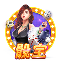穆里尼奥的前锋呢？射手王又被推进转会市场！离欧冠比赛只有三周