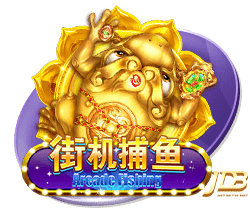 尼科：我们有极具雄心的目标要去争取，希望继续在毕巴创造历史