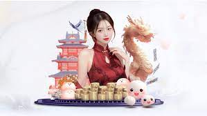 阿莱格里：莫德里奇将提升球队的技术水平 我们的目标是重返欧冠