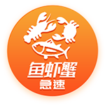 TA：维拉正在争取球场冠名权以获得更多收入