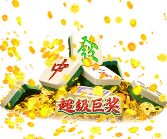 欧冠资格赛第三轮抽签出炉，比赛时间将于7月25日公布