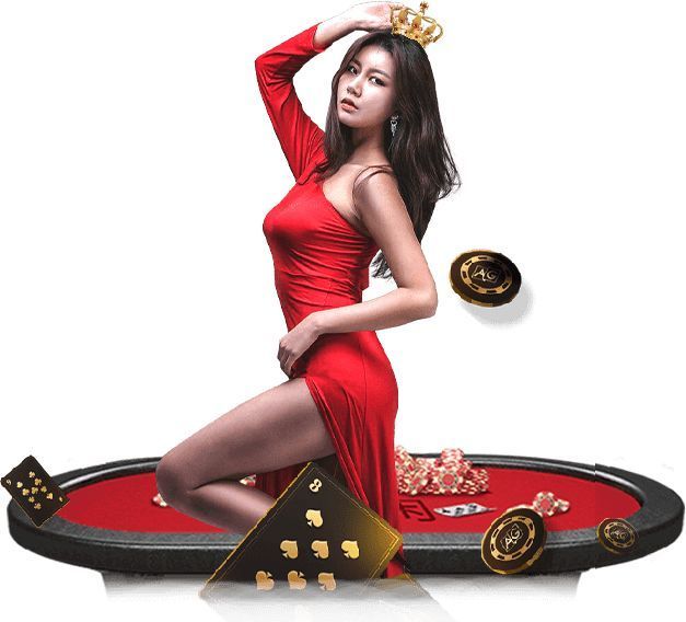 曼晚：拉什福德转会想踢欧冠 西班牙经纪公司协助其转会巴萨