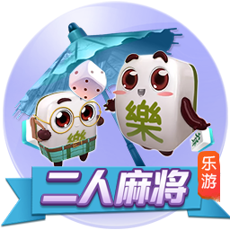 jizz欧美客户端