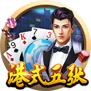 隔空喊话！皮奥利：阿莱格里没把我当欧冠竞争对手，我记下来了…