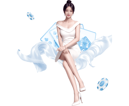 德泽尔比：拉比奥特和意媒说的不一样，他母亲是个热情真诚的人