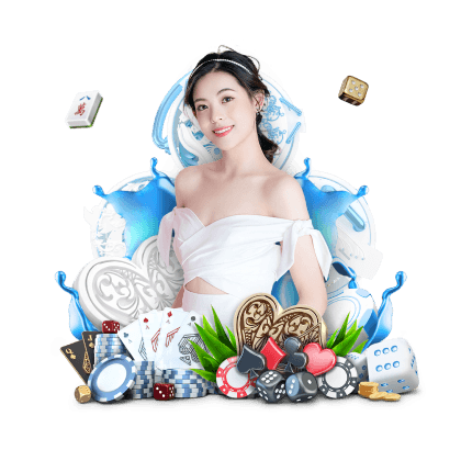 博格巴：如果登贝莱今年没赢得金球奖，那他就永远得不到了
