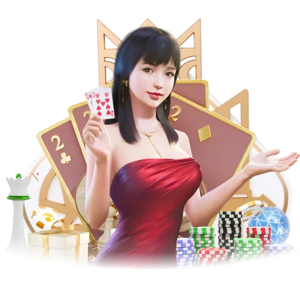 广积粮，终称王！蓝军再登世界之巅，三年打磨终获回报，有钱真好