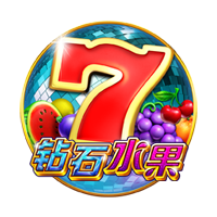球迷挖坟19年欧冠拉什福德威胁巴萨球门时官推：好吧，冷静！