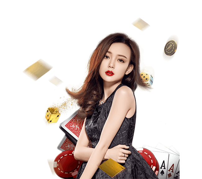 广积粮，终称王！蓝军再登世界之巅，三年打磨终获回报，有钱真好