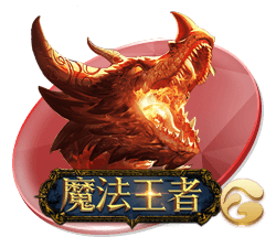 利诺：西蒙尼告诉我，若这赛季我表现出色就有机会参加世界杯